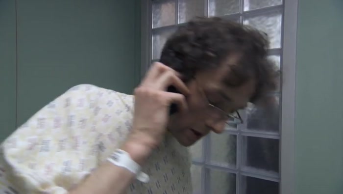 WHAT HAVE YOU GOT FOR ME, PROFESSOR BRIAN COCK? 