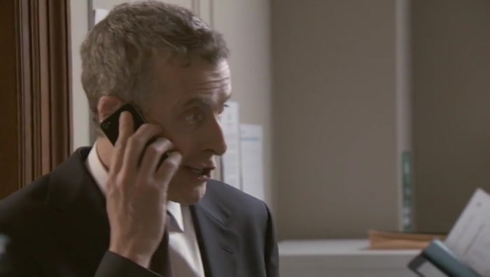 YOU NEED TO TALK TO SKY, CALL FOR AN INQUIRY, NOW. 