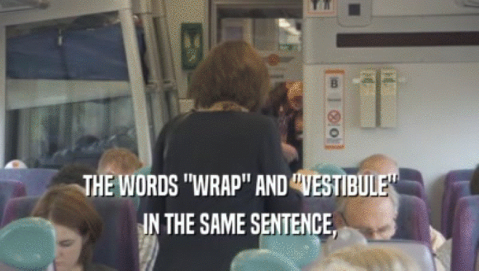 THE WORDS 