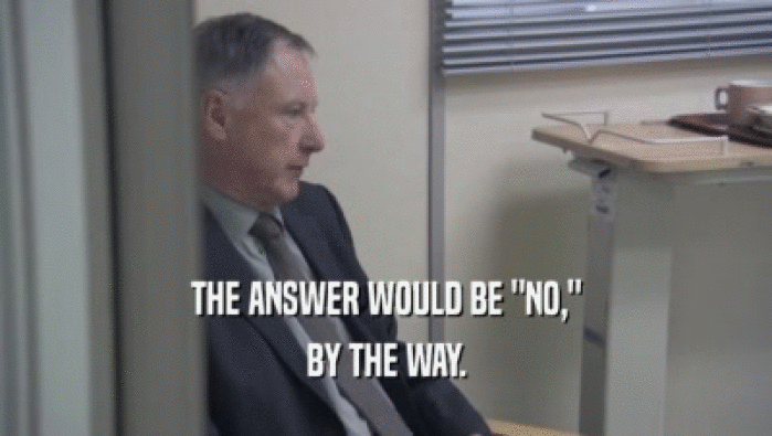 THE ANSWER WOULD BE 