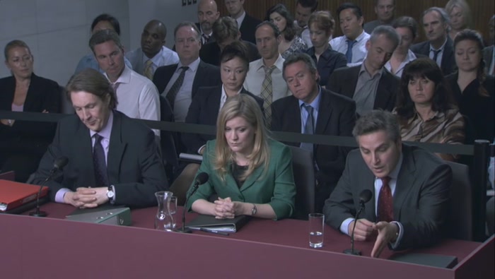 WHEN I WAS A JOURNALIST, OK, WHEN I, WHEN I WAS A JOURNALIST WHEN I, WHEN I WAS A JOURNALIST