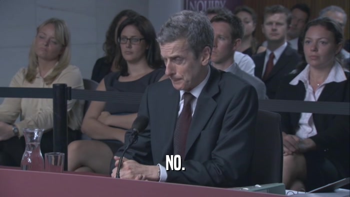 NO.  