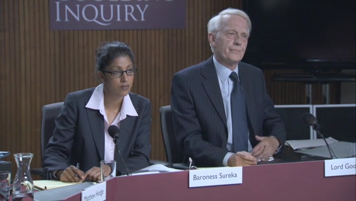 YOU KNOW, WE'VE GOT THE CHIEF WHIP'S OFFICE, YOU KNOW, 