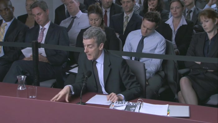 THIS IS A GUY, HE'S A MEMBER OF THE JUNIOR PARTY HE'S A MEMBER OF THE JUNIOR PARTY
