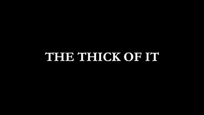 THIS IS AN INQUIRY INTO THE DEATH OF MR DOUGLAS TICKEL, 