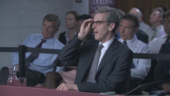 NOW, COULD WE GO TO THE CLOSE-UP OF THE FOLDERS 