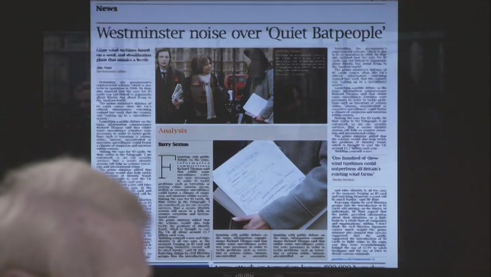 THEY'VE ENLARGED THAT PHOTOGRAPH FOR US. 