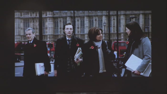 NOW, COULD WE GO TO THE CLOSE-UP OF THE FOLDERS 