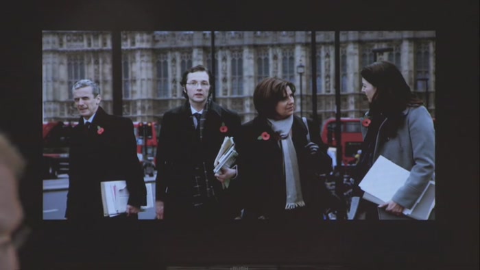 THEY'VE ENLARGED THAT PHOTOGRAPH FOR US. 