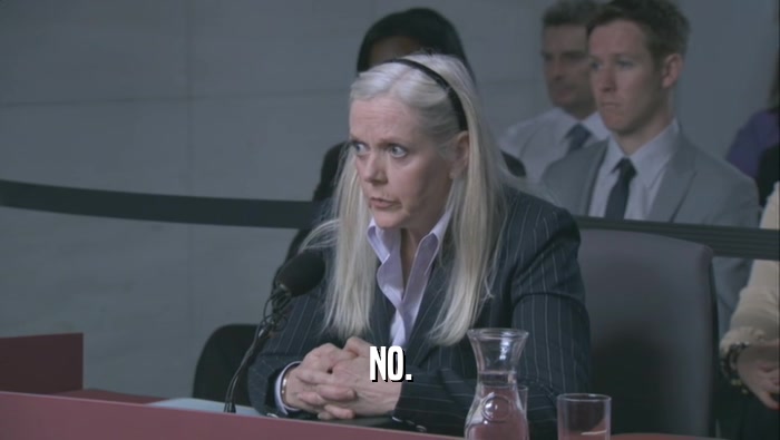 NO.  