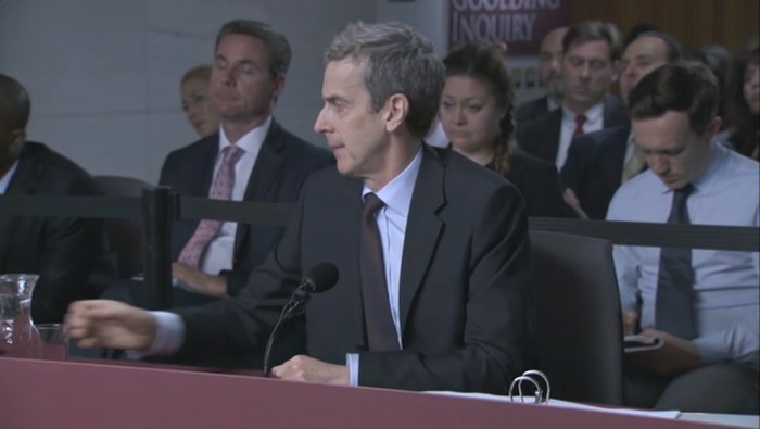 WOULD YOU TELL US HOW IT WORKS? YOU KNOW, YOU DO ME A FAVOUR, YOU KNOW, YOU DO ME A FAVOUR,