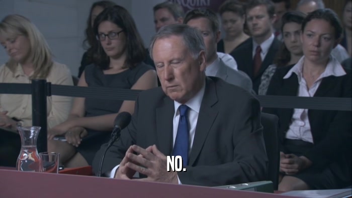 NO.  