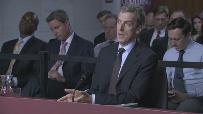 THESE ARE PEOPLE WHO JUST FIND THEMSELVES STUCK IN A ROOM THEMSELVES STUCK IN A ROOM