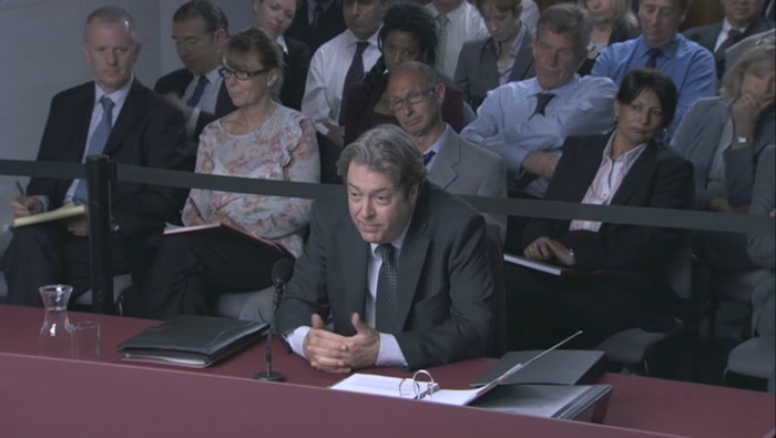 NO, I'M... I'M... I'M NOT VERY GOOD WITH TECHNOLOGY. 