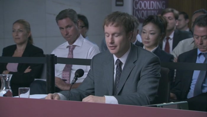 YOU KNOW, IT'S LIKE WHEN YOU'RE IN A RUSSIAN JAIL, YOU'RE IN A RUSSIAN JAIL,