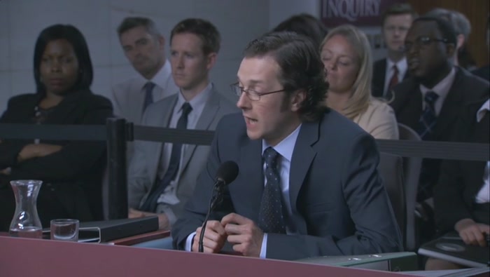 WELL, IF YOU'RE NOT COMPLETELY SURE, MR REEDER, 