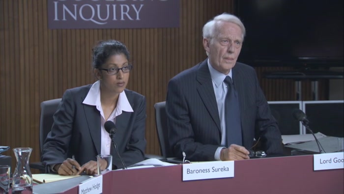 YOU KNOW, WE'VE GOT THE CHIEF WHIP'S OFFICE, YOU KNOW, 