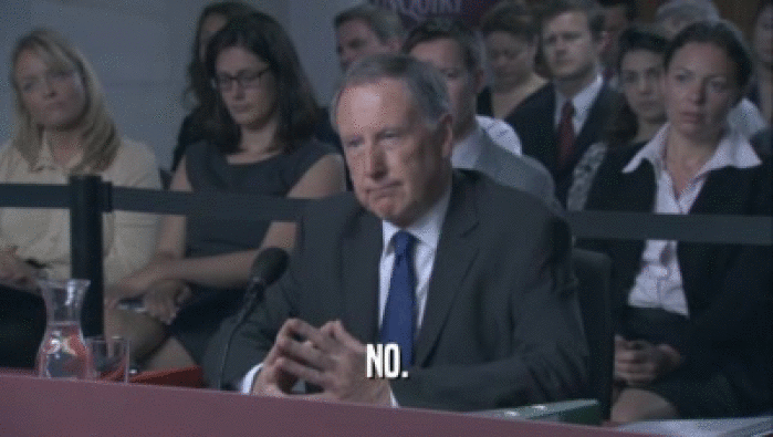 NO.  