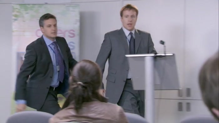 HI, AND WELCOME TO THE LAUNCH OF CARER'S PASS. 
