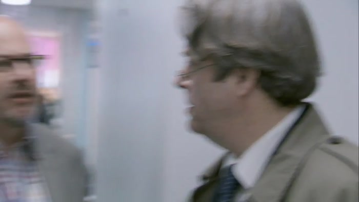 I'LL TELL YOU WHAT I'D LIKE. I'D LIKE A DEPARTMENTAL IN I'D LIKE A DEPARTMENTAL IN