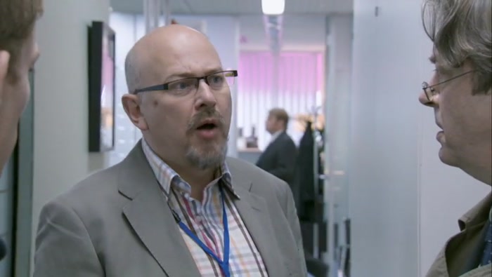 I'LL TELL YOU WHAT I'D LIKE. I'D LIKE A DEPARTMENTAL IN I'D LIKE A DEPARTMENTAL IN