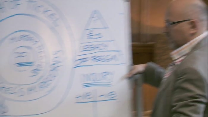 MEDICAL. IT'S HIS LEAKED MEDICAL RECORDS. 
