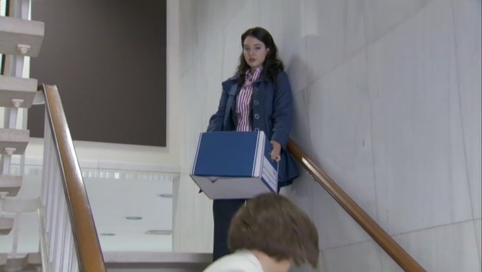 BOX.  