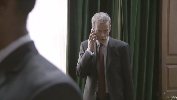 YES, YOU SOUND REALLY SHOCKED, YOU BIG FUCKING SPUNK LOLLY. 
