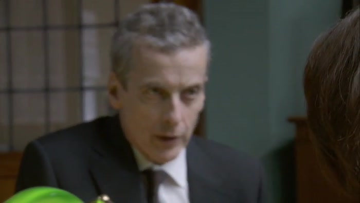 YOU ARE NOT A GRANDEE, YOU'RE A FUCKING BLANDEE. 