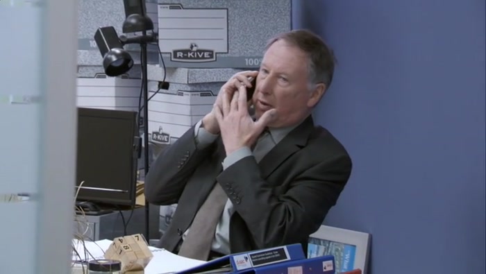 LOOK, PLEASE, JUST, JUST RING ME BACK. 