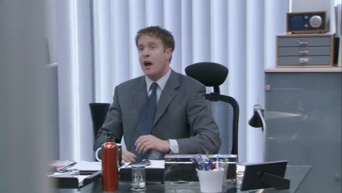 NOT MADRAS, FUCKING EVERYWHERE!  