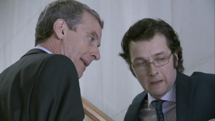 I CAN'T EVEN FUCKING HEAR YOU.  