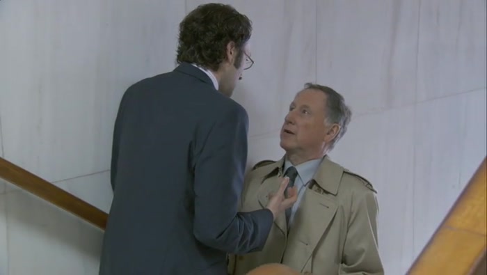 WHAT DO YOU MEAN, SACRIFICE? I THOUGHT WE HAD A DEAL? 