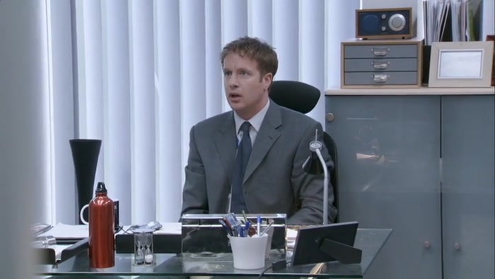 NOT MADRAS, FUCKING EVERYWHERE!  