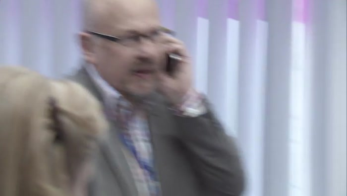 YES, YOU SOUND REALLY SHOCKED, YOU BIG FUCKING SPUNK LOLLY. 