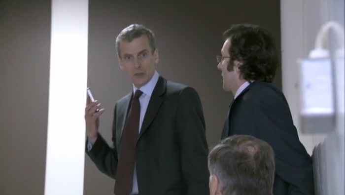STEWART PEARSON. I'M THE FUCKING WANKER'S LODESTONE TODAY! 