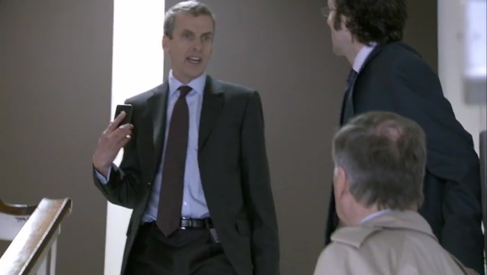 STEWART PEARSON. I'M THE FUCKING WANKER'S LODESTONE TODAY! 