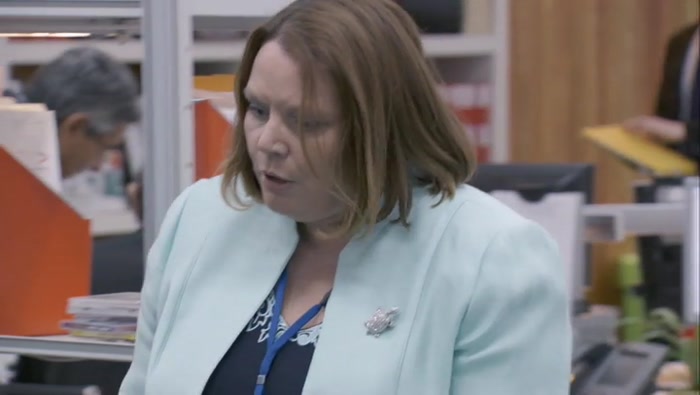 CAN YOU PERJURE YOURSELF ON THE PHONE, OR IS IT ONLY A COURT THING? 