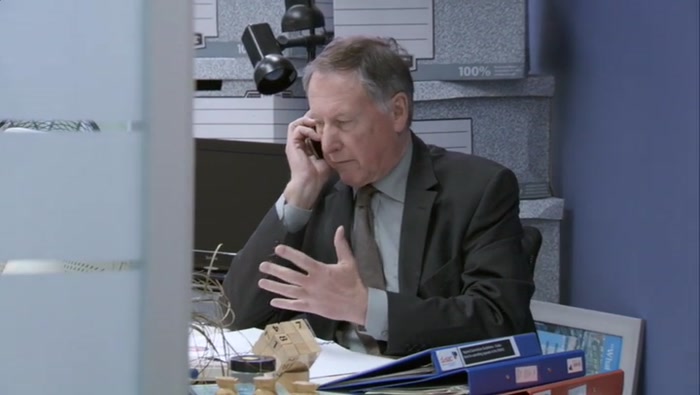 YEAH, FUCKING PERFECT. HE'LL LOVE IT. OLLY, LOOK, I'M FEELING OLLY, LOOK, I'M FEELING