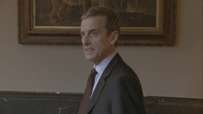 IT'S YOUR FUCKING COME FACE, ISN'T IT? 