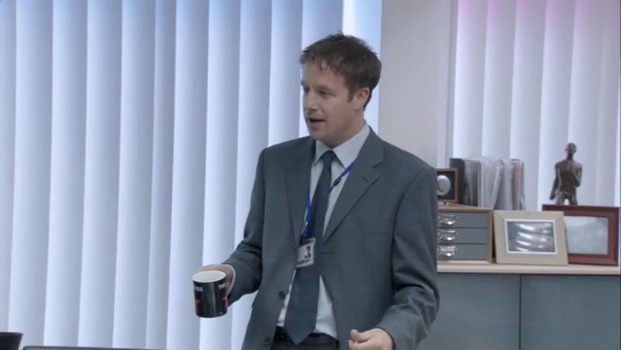 DID A LIQUID SHIT ON IT. TROUSERS DOWN. 
