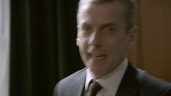 DING DONG! THE USELESS BITCH IS DEAD.  