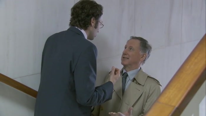WHAT DO YOU MEAN, SACRIFICE? I THOUGHT WE HAD A DEAL? 