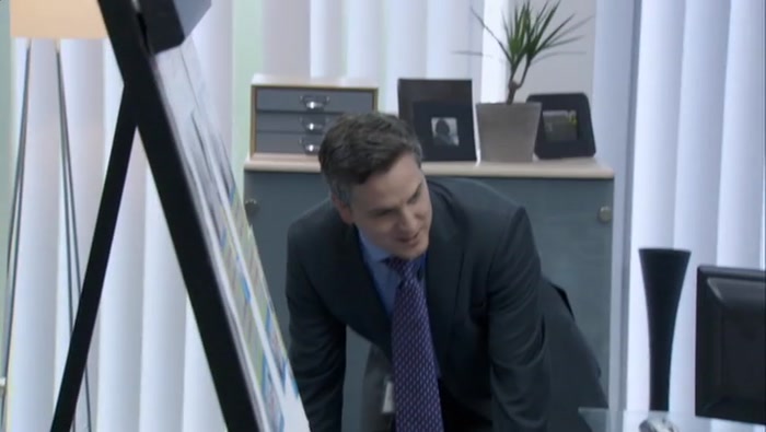 DID A LIQUID SHIT ON IT. TROUSERS DOWN. 