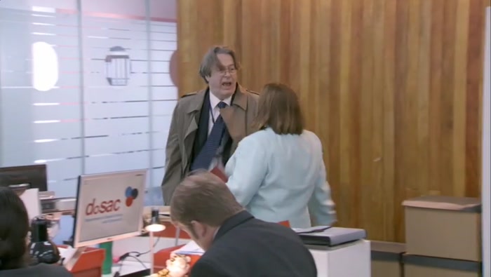 ALL RIGHT, I ADMIT IT. I'M IN LOVE WITH YOU. 