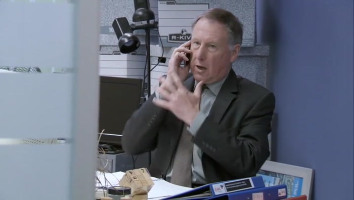 LOOK, PLEASE, JUST, JUST RING ME BACK. 